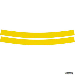 gXR TR260Y TRUSCO wbgp˃V[  10{