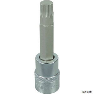 TONE 3TS-10 �\�P�b�g(�����Ԑ����p) �O�d�l�p�r�b�g�\�P�b�g ��[�K�iM10