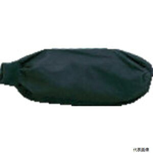 gXR TUKG-1P TRUSCO ȘrJo[W[Wt 1o