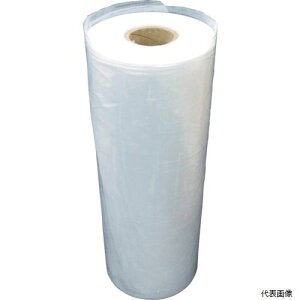 yX^v[zgXR TPT-650 TRUSCO |`[u 0.1×650×100M (1)