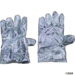 yX^v[zj[ebNX 2100142 W[tbNX A~핢 28cm