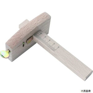 pY 41450 KAKURI lW~XWш n[S^Cv 90mm