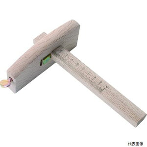 pY 41451 KAKURI lW~XWш n[S^Cv 120mm