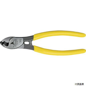 cm_ CA-22 TTC CG[V[N22(P[uJb^[ 150mm)