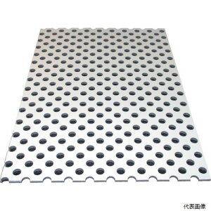 ACR CG46P-01 A~p` 3X600X450 AC{[