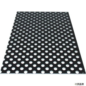 ACR CG46P-11 A~p` 3X600X450 ubN