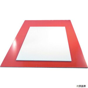 (s) ACR CG960-01 A~ 3X910X605 AC{[