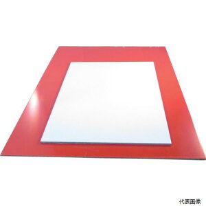 (s) ACR CG960-02 A~ 3X910X605 zCg