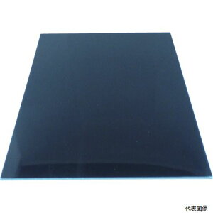 (s) ACR CG960-11 A~ 3X910X605 ubN