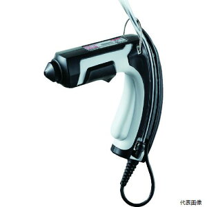 xbZ G-2 VESSEL ÓdCCIGA[K IJ No.G-2