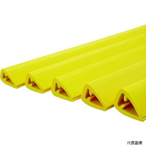�y�X�^���v�����[�z(������s��) �G���G�t HS020 MF H�|�Z�[�t�e�B�[�K�[�hHSG-09(S02-001) �C�G���[