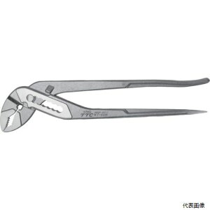 cm_ KT-606 TTC KingTTC WPvChCo[t 3