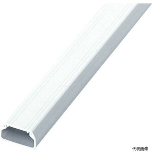 }TH SFM42 }T j[EGt[ 4 zCg