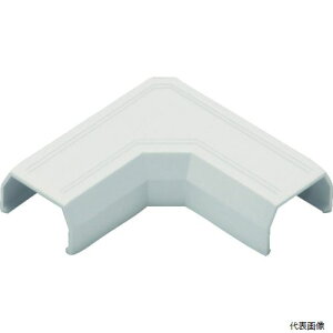 }TH SFMM43 }T j[EGt[ti }K 4 ~L[zCg