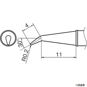  T31-03J02 Đ 0.2RSB^