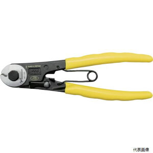 �c�m�_ WC-150 TTC KingTTC ���C���[���[�v�J�b�^�[ ���b�N�o�l�t