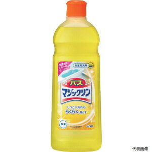 yX^v[zԉ 310453 Kao oX}WbN 485ml