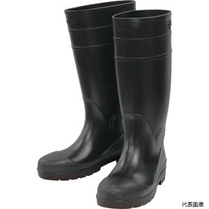 ی APROH870-BK-290 MARUGO Svn[NX#870 ubN 29.0cm