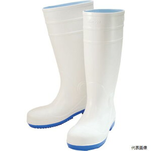 ی APROH910-WH-270 MARUGO Svn[NX#910 zCg 27.0cm