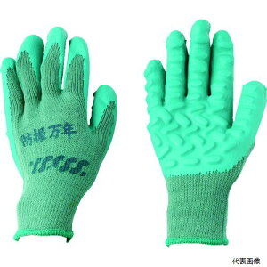 �ی� BM800-GR-FREE MARUGO �h�U��� �h�U���N#800 (���o�[�R�[�g�^�C�v) �O���[�� �t���[