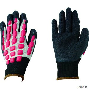 yX^v[zی MAMORU910-BK-L MARUGO ܂邭#910 ubN L