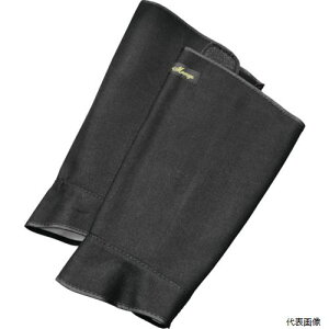 ی NKYAHANM-BK-XL MARUGO rJ}WbN  XL