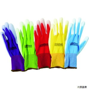 yX^v[zی SR3200-5C-L MARUGO \ty#3200 5F L