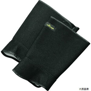 ی TKYAHANM-BK-M MARUGO ZrJ}WbN  M