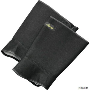 ی TKYAHANM-BK-XL MARUGO ZrJ}WbN  XL