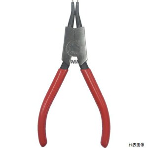 yX^v[zuebNX OS125 Gr XibvOvC[ pE S145mm