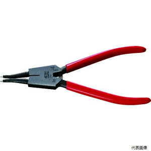 yX^v[zuebNX OS175 Gr XibvOvC[ pE S174mm