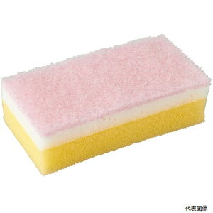 yX^v[zX[G WS-77KP 3M XRb`EuCg A䂽 X|W sN