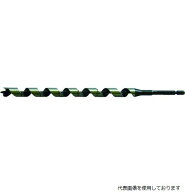大西 木工用スケールビット15.0mm (NO10-150) 大西工業