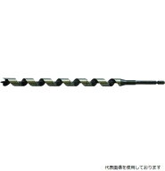 大西 木工用スケールビット18.0mm (NO10-180) 大西工業
