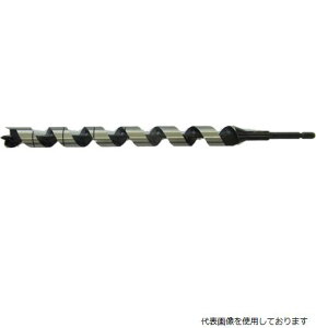 吼 ؍HpXP[rbg21.0mm (NO10-210) 吼H