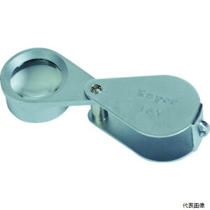 gXR SUT-10 TRUSCO Jo^^[y 10{