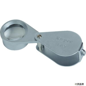 gXR SUT-20 TRUSCO Jo^^[y 20{