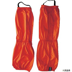 �g���X�R TLC-LOR TRUSCO ���J�o�[ �����O �I�����W