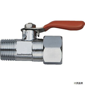 WTB���^�x WMF-3P WTB �{�[���o���u �I�����W�{�[���R�b�N �ڑ����aD1×D2�FR3�^8×G3�^8