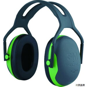 X[G X1A 3M PELTOR[[TM]] C[}t wbhoh^Cv X1A