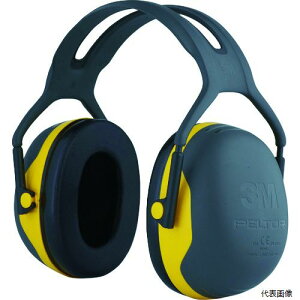 X[G X2A 3M PELTOR[[TM]] C[}t wbhoh^Cv X2A
