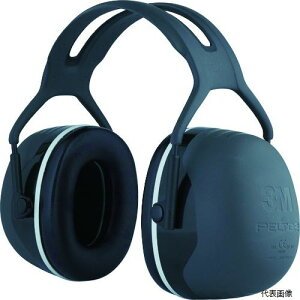 X[G X5A 3M PELTOR[[TM]] C[}t wbhoh^Cv X5A