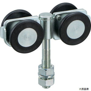 _CP N10-4WS DAIKEN hAnK[ j[g10