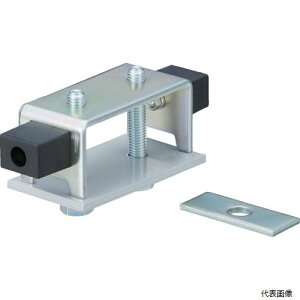 _CP N10-CSQ DAIKEN hAnK[pIvV j[g10St˓