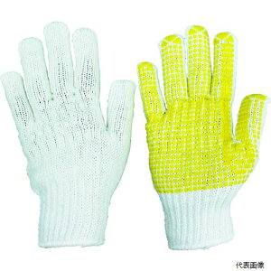 �y�X�^���v�����[�z �����Y�� 19-L ���� �������肪���������