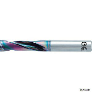 I[GXW[ ADF-2D-3.6 OSG dtbgh ADF-2D 3330360