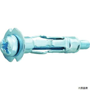 ���j�J B-405 UNIKA �{�[�h���b�N �N���A�p�b�N B-405 (50�{��)