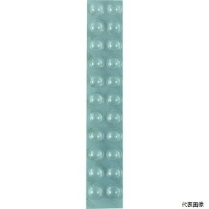 X[G CS-01 3M NbVS ی` 7.9mma×2.2mm(22)