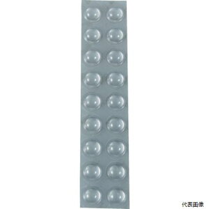 X[G CS-02 3M NbVS ی` 9.5mma×3.8mm(18)