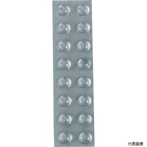 X[G CS-03 3M NbVS ی` 11.2mma×5.1mm(16)